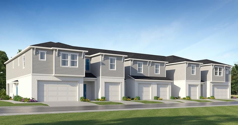 1st image of 2999 MALOOF DRIVE