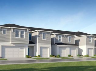 2999 Maloof Dr, Davenport, FL 33837