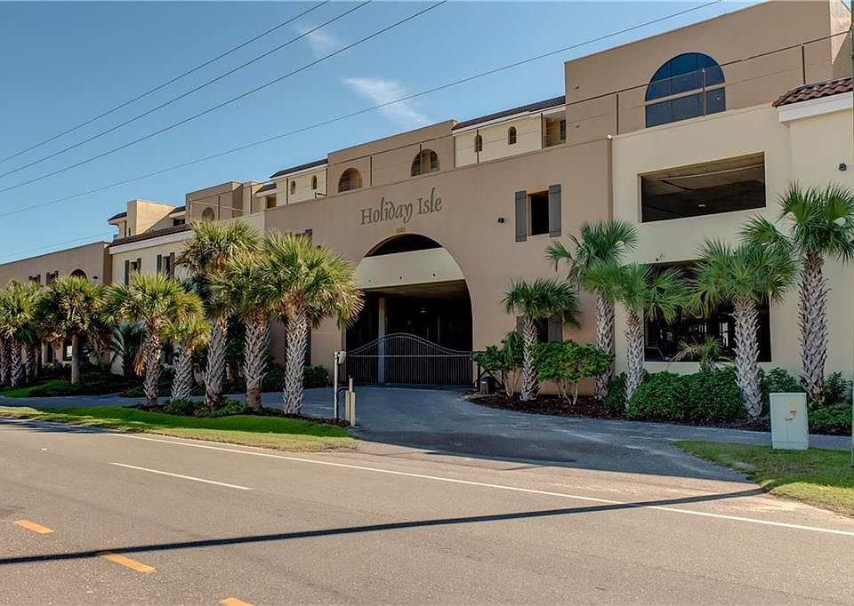 1st image of 1601 Bienville Blvd APT 311