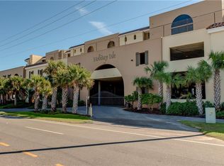 1601 Bienville Blvd APT 221, Dauphin Island, AL 36528