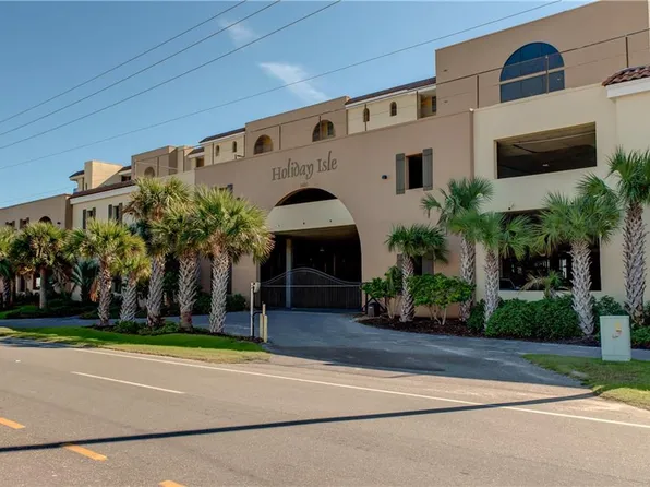 1601 Bienville Blvd APT 311, Dauphin Island, AL 36528