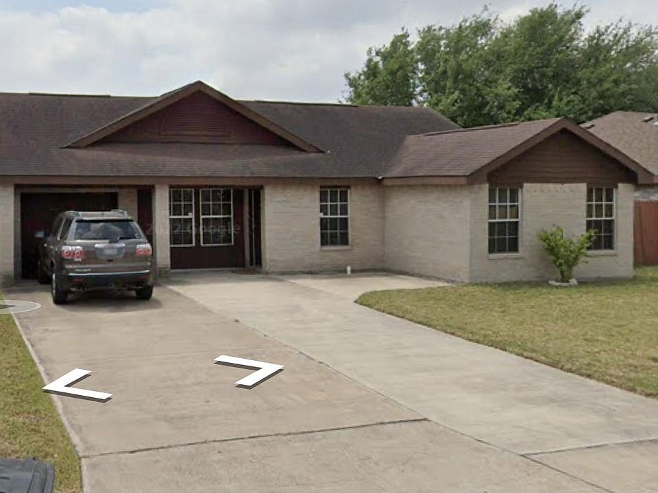 1st image of 904 E Dawson Ln
