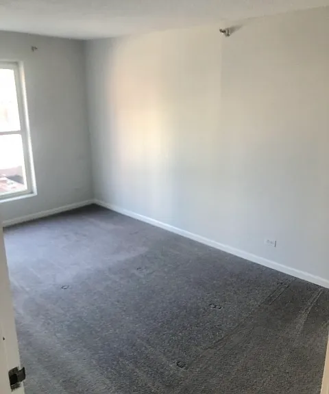 1212 N La Salle Dr #903 — Photo 12