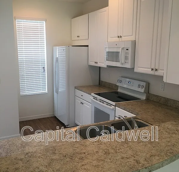 7013 Timberside Pl — Photo 32