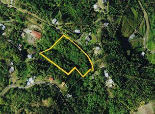 23 Campinas, Juncos, PR 00777