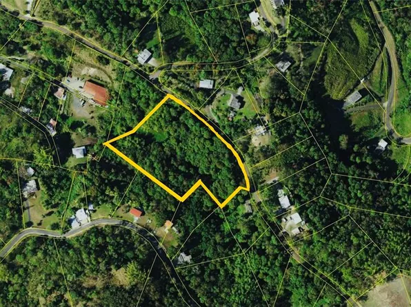 23 CAMPIÑAS, JUNCOS, PR 00777