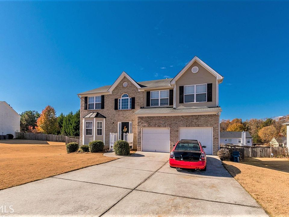 1st image of 910 Creek Cove Way