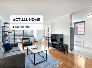 235 W 48th St APT 35B, New York, NY 10036