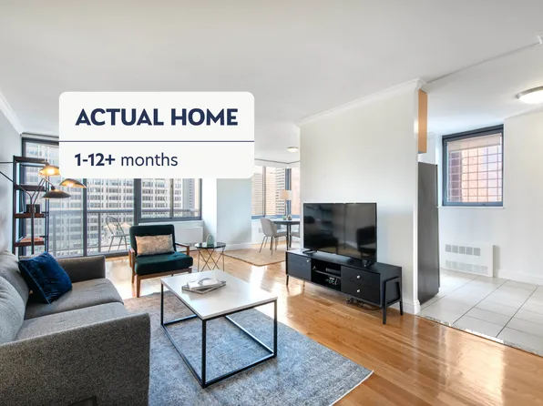 235 West 48th Street image 1 of 27