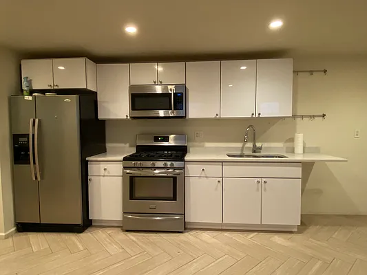 Rented by Simply Brooklyn Realty Inc | media 1