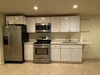 Rented by Simply Brooklyn Realty Inc