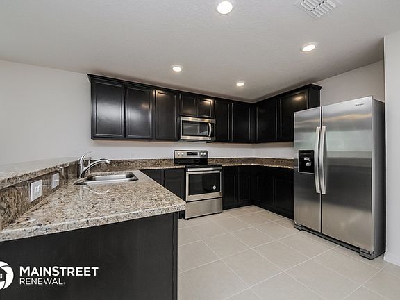 4th image of 1463 Swan Lake Cir