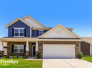 1685 Woodside Cir, Franklin, IN 46131