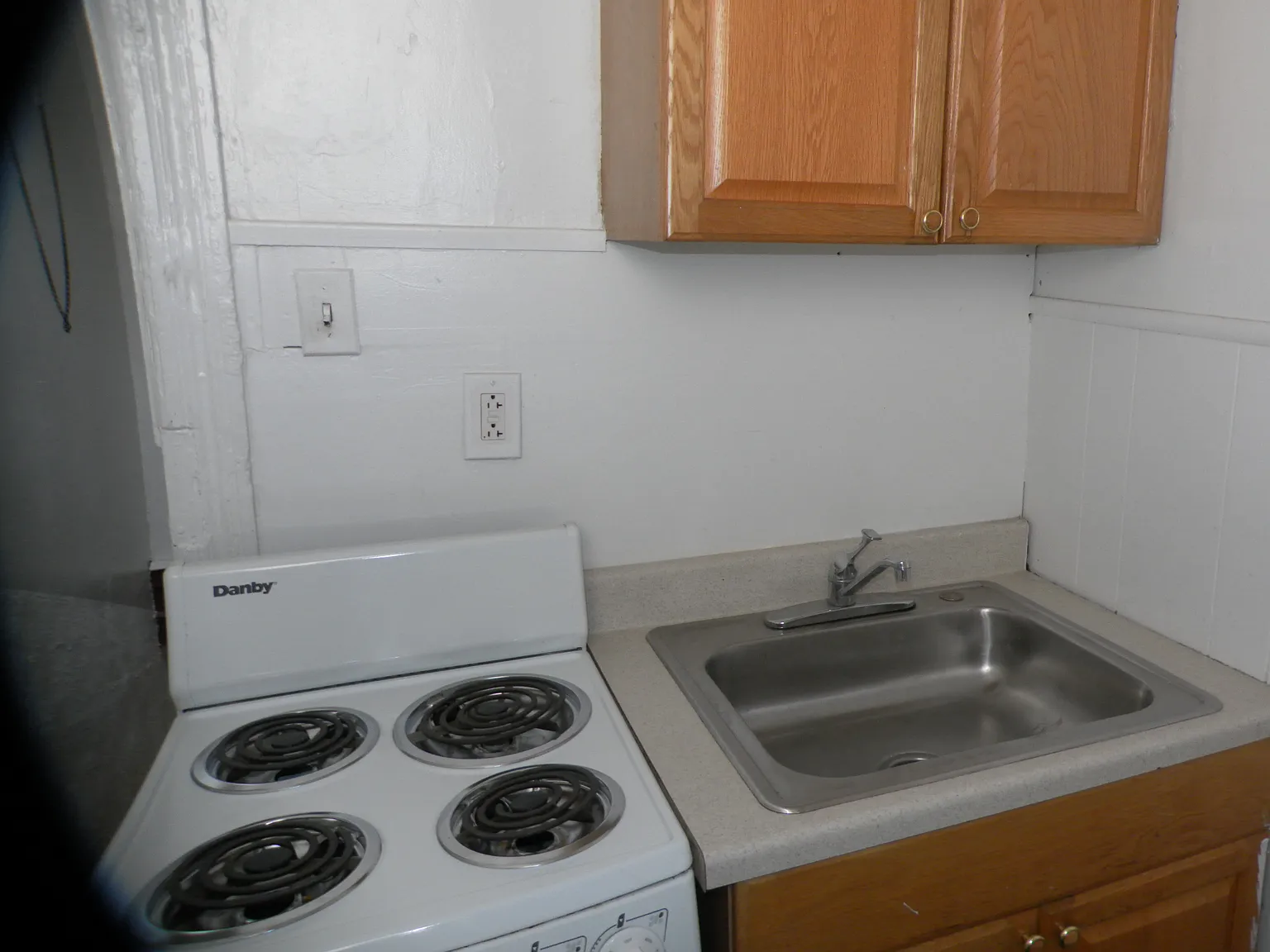 2602 N 33rd St. - 3 — Photo 3
