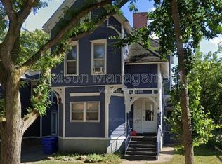 19 Park Ave, Gates, NY 14606