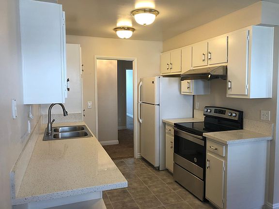 4th image of 8641 Lake Murray Blvd Unit 7