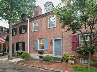 403 S Iseminger St, Philadelphia, PA