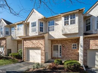 27 Cherry Ct, Lafayette Hill, PA 19444