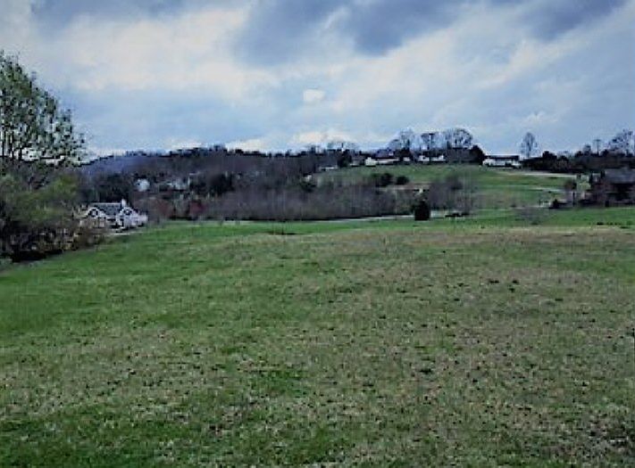 1st image of Allison Dr Lot 1