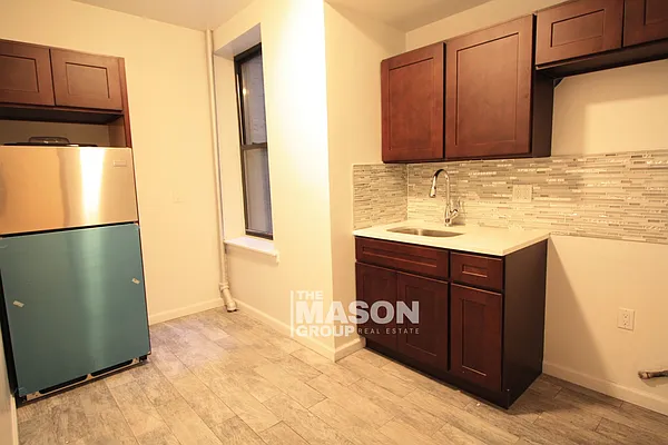 Rented by Mason Group LLC | media 5