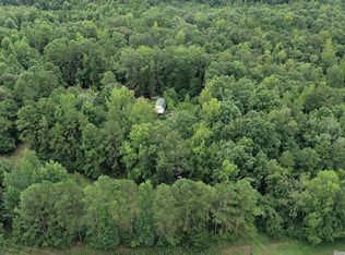 1028 Highway 246 E, Vandervoort, AR 71972