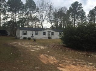 213 Beechwood Way, Panama City, FL 32404