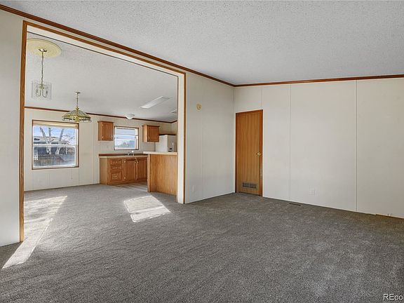 4th image of 297 E Dawnview Dr