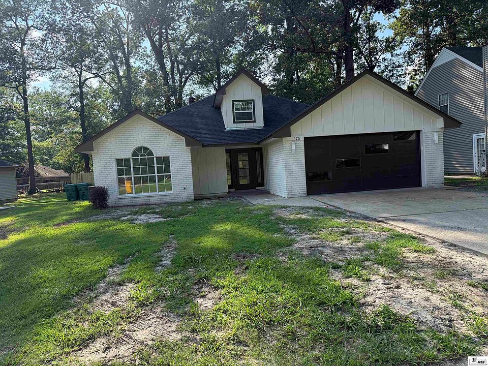 1st image of 126 Brookwood Dr