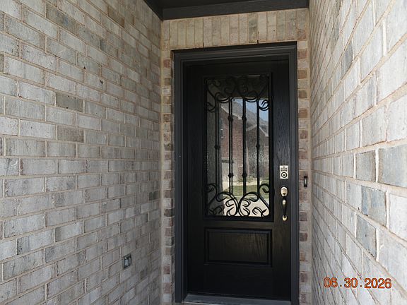 5th image of 3321 Riverlawn Dr