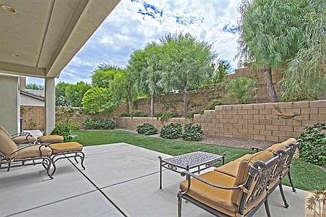 3rd image of 60915 Living Stone Dr