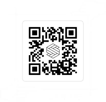 Rented by Skyward | media 33