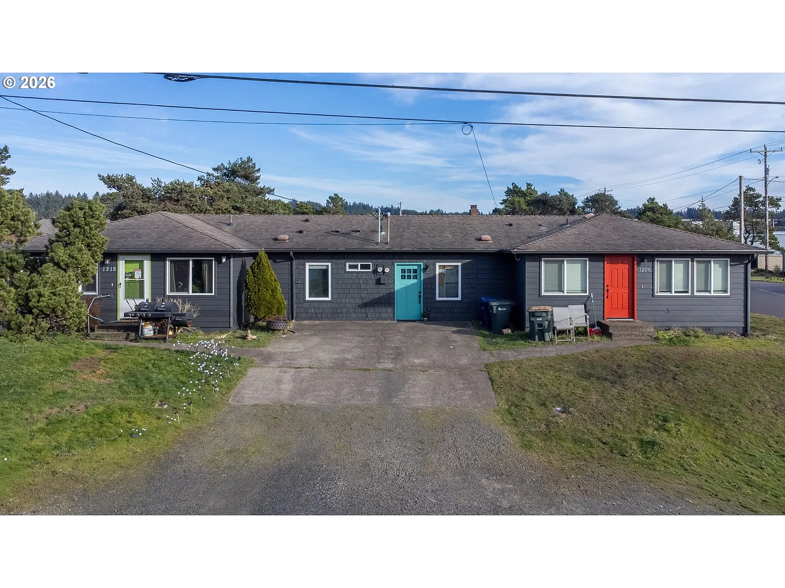 1218 NW Lake St photo 1