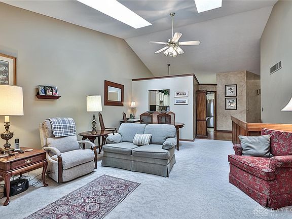 5th image of 4903 Timberline Dr