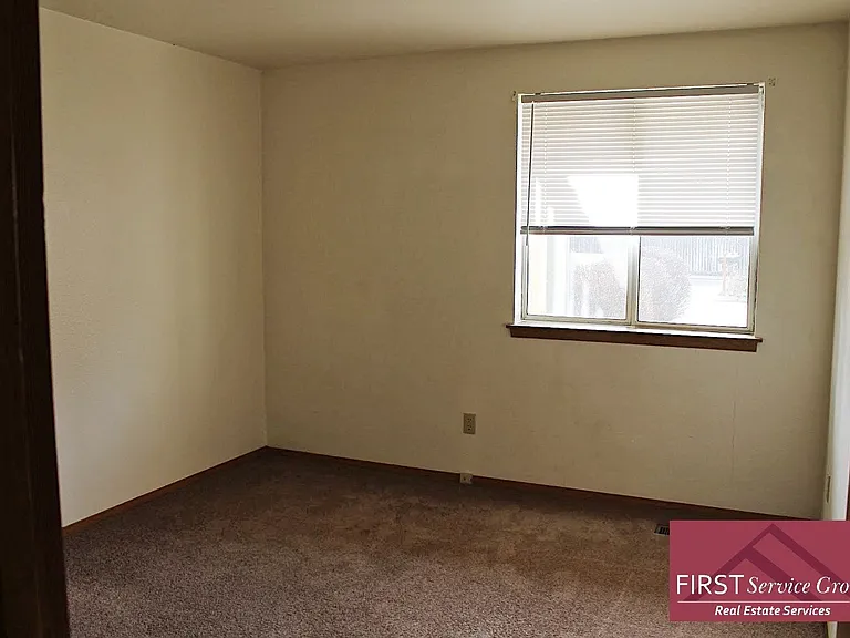 4325 W Camas St — Photo 9