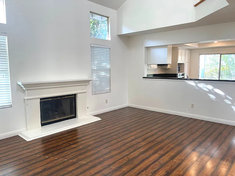 2985 Amber Dr — Photo 19