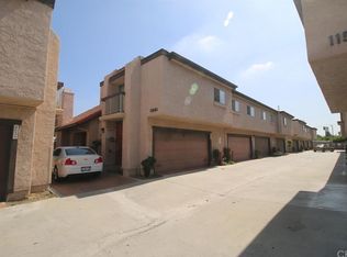 11561 Lower Azusa Rd UNIT B, El Monte, CA 91732