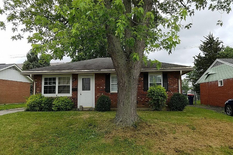 1st image of 218 Brentwood Ave