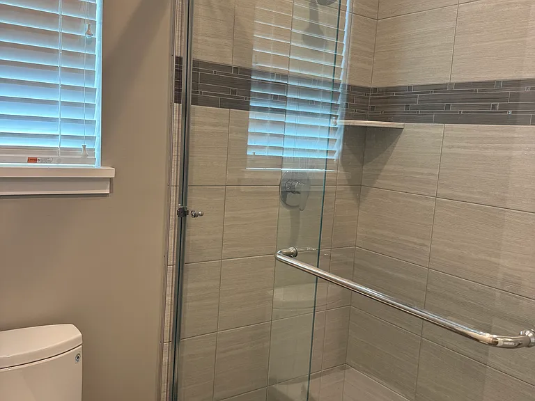 4019 Cornwall Ct — Photo 5