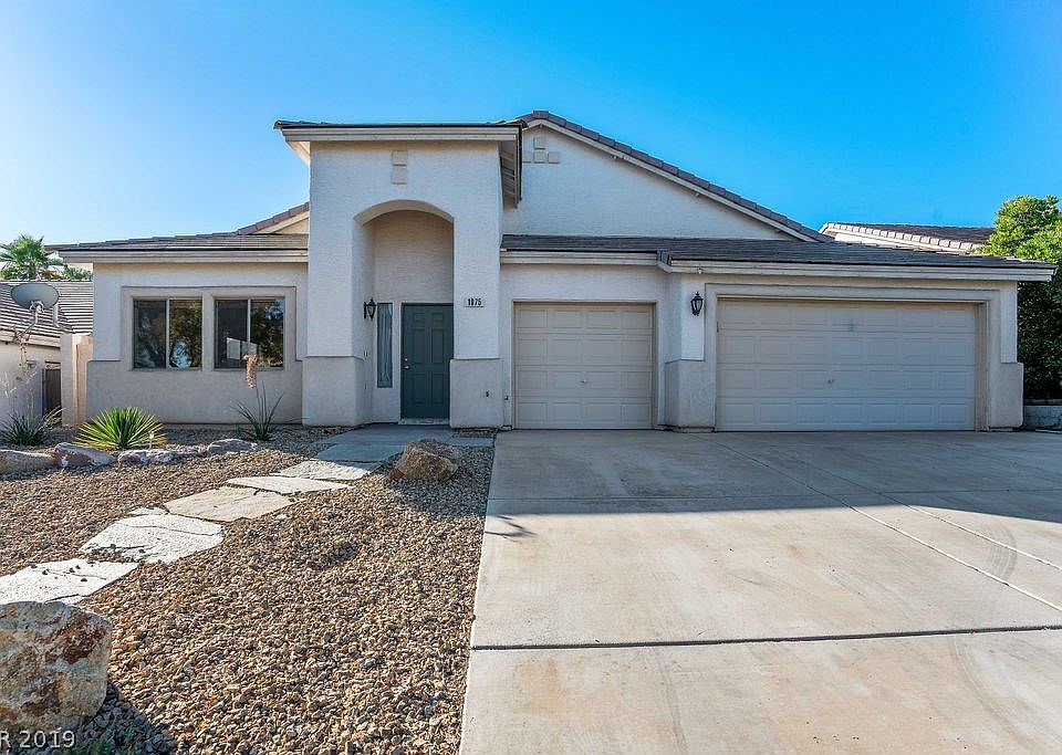 1st image of 1075 Sandstone Canyon Ct