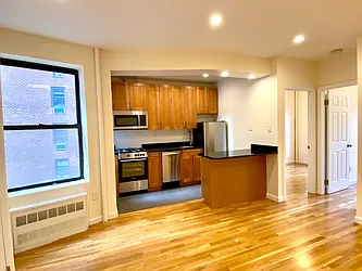 Rented by City & Suburban