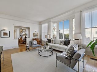 2522 Octavia St APT 1, San Francisco, CA 94123