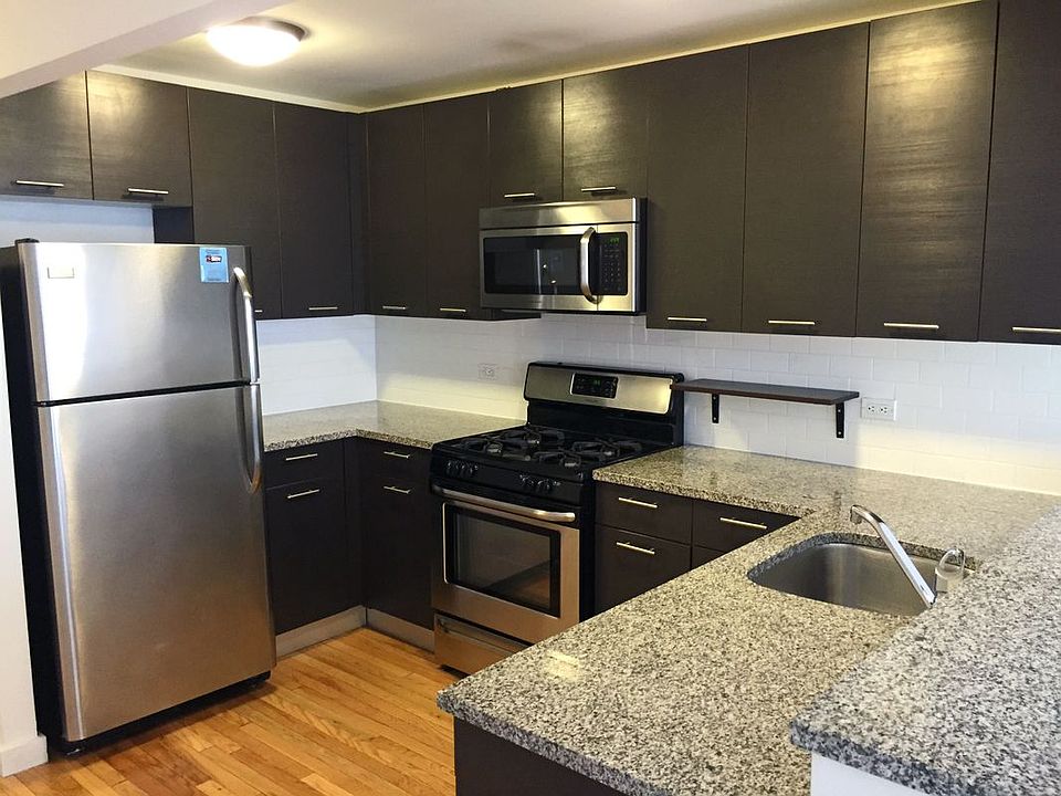 1st image of 401 W 25th St APT 9B
