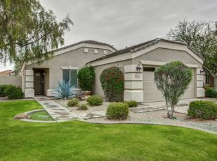 39271 N Luke Cir, San Tan Valley, AZ 85140