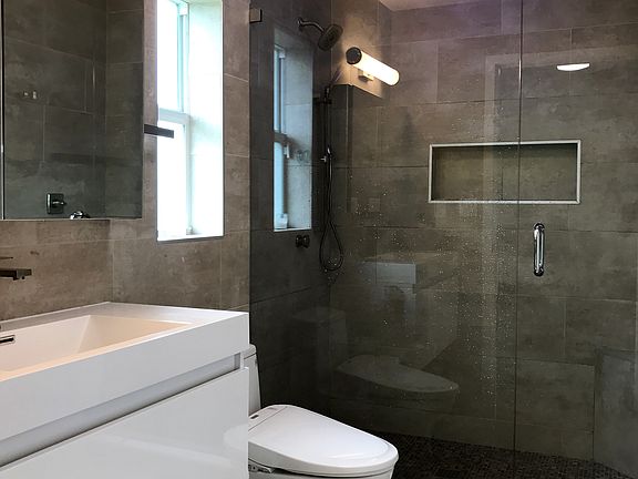 4th image of 8895 SW 182nd Ter