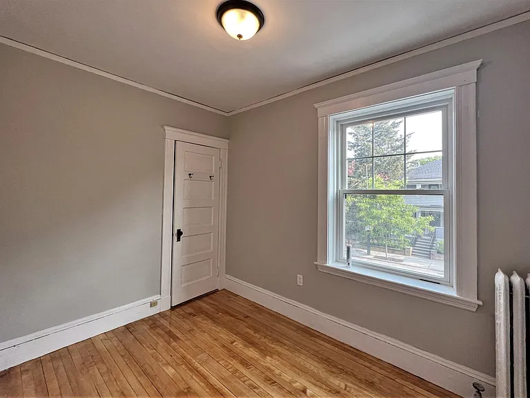 269 Huron Ave #8 — Photo 13