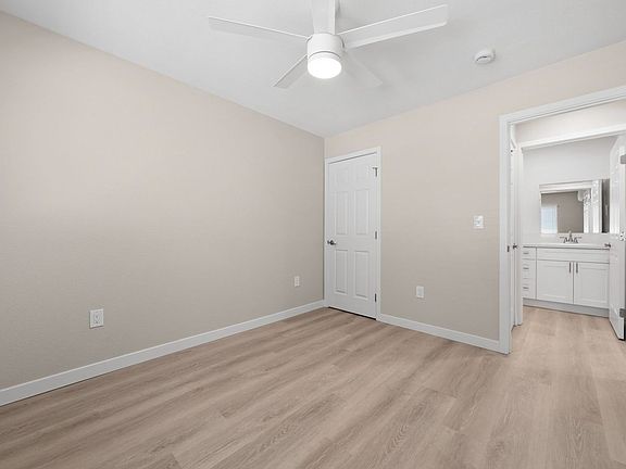5th image of 180 Brisco Rd #3193cb4fa