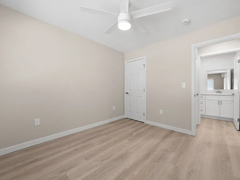 180 Brisco Rd — Photo 5