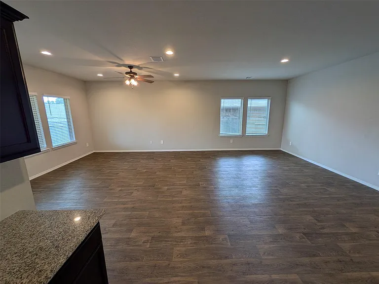 14727 Blackbrush Mnr — Photo 4