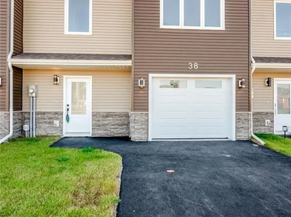 38 Ocean Dr, Saint John, NB E2P 1G4