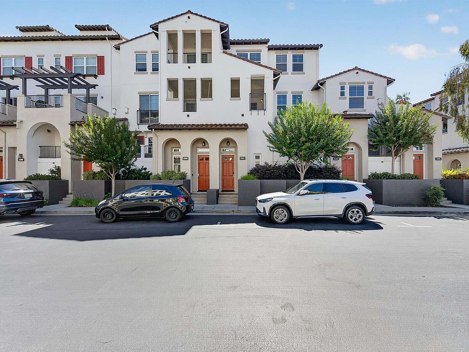 1st image of 4311 Clarinbridge Cir